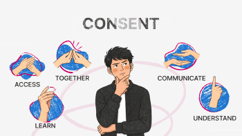What Happens When Sexual Education Is Not In Your Language
