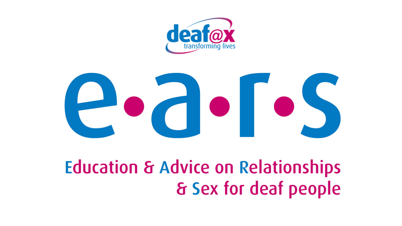 EARS Case Study | Deafax